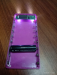 8 Battery Powerbank Case